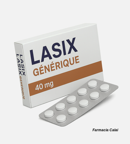 lasix