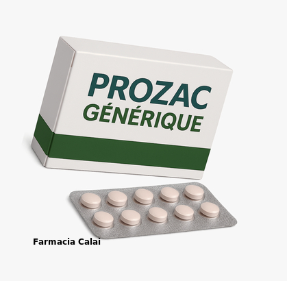 prozac