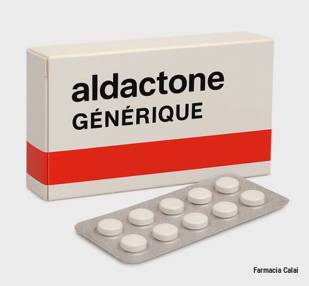 aldactone