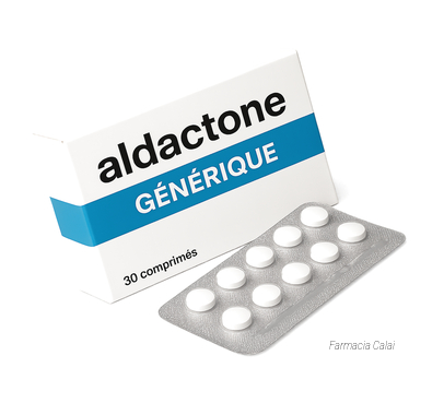 aldactone