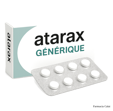 atarax