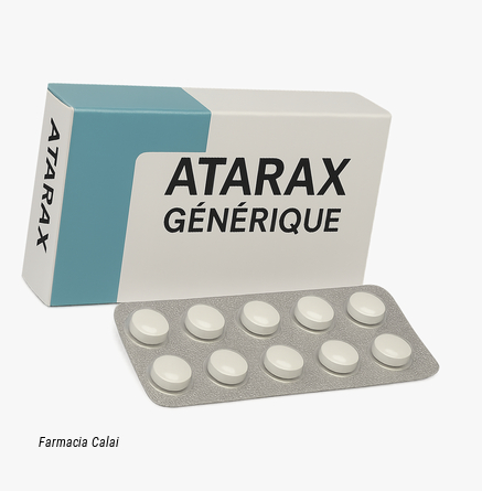 atarax