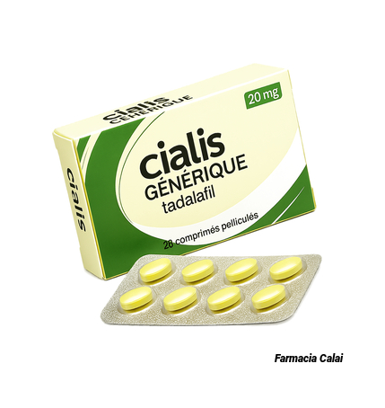 cialis