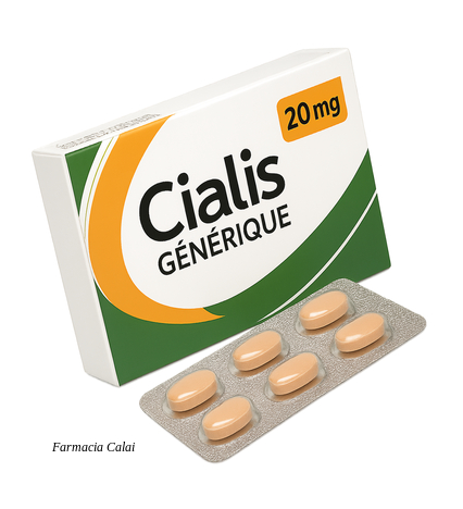 cialis