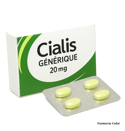 cialis