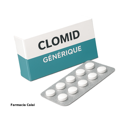 clomid