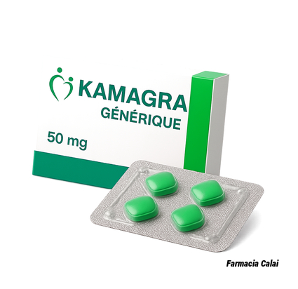 kamagra