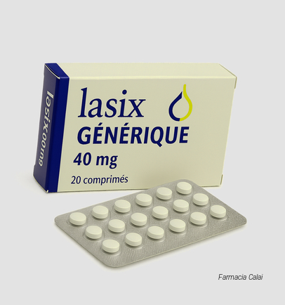 lasix