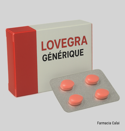 lovegra