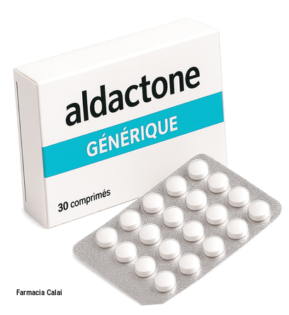 aldactone