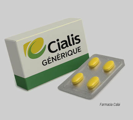 cialis