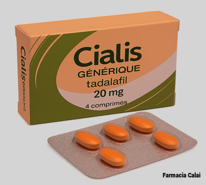 cialis
