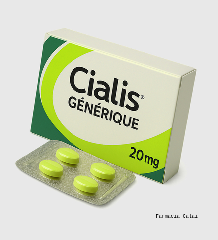 cialis