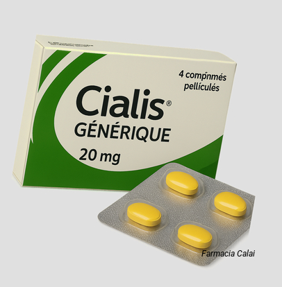 cialis