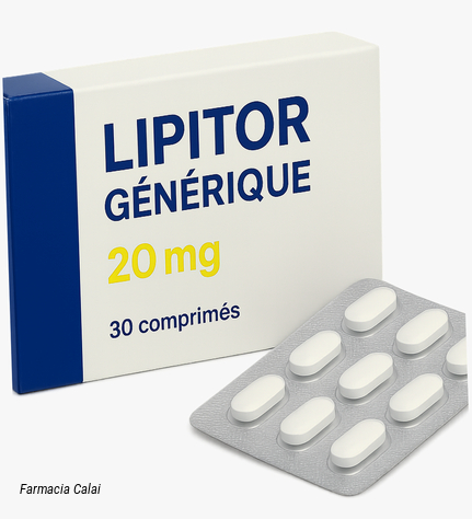 lipitor