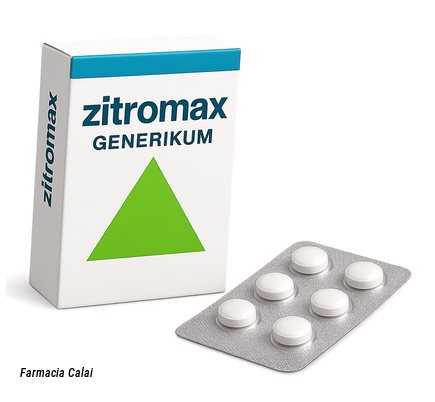 zitromax