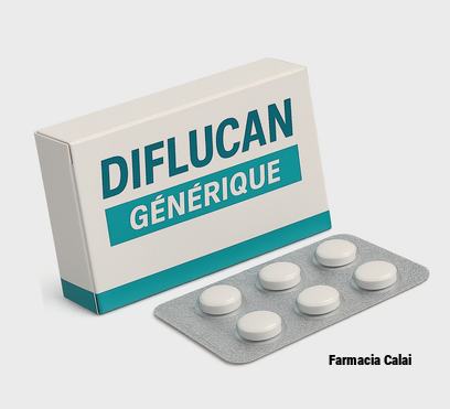 diflucan