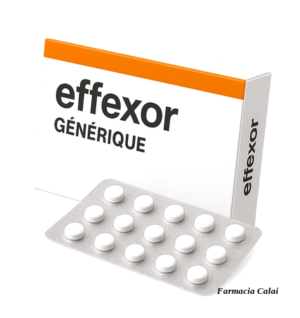 effexor