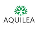 Aquilea