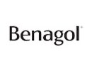 Benagol