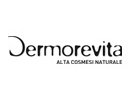 Dermorevita