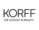 korff
