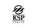 Ksp