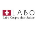Labo