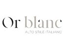 Orblanc