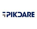Pikdare