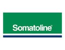 Somatoline