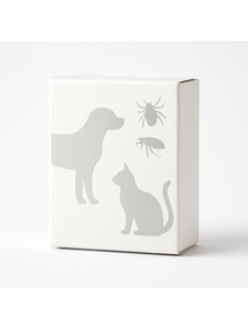 ADVANTIX SPOT ON*soluz 4 pipette 1 ml 100 mg + 500 mg cani da 4 a 10 Kg