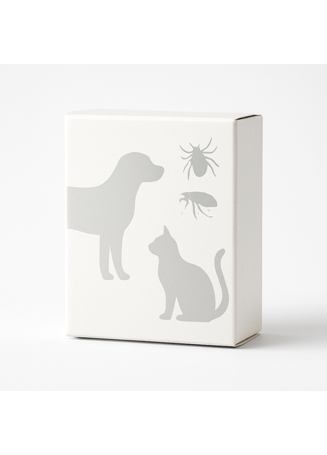 ADVANTIX SPOT ONSOLUZ 4 PIPETTE 1 ML 100 MG 500 MG CANI DA 4 A 10 KG ADVANTIX SPOT ONSOLUZ 4 PIPETTE 1 ML 100 MG 500 MG CANI DA 4 A 10 KG