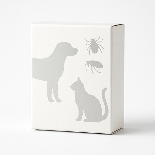 ADVANTIX SPOT ONSOLUZ 4 PIPETTE 1 ML 100 MG 500 MG CANI DA 4 A 10 KG ADVANTIX SPOT ONSOLUZ 4 PIPETTE 1 ML 100 MG 500 MG CANI DA 4 A 10 KG