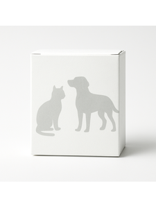 ADVANTIX SPOT ON*soluz 4 pipette 4 ml 400 mg + 2.000 mg canida 25 a 40 Kg