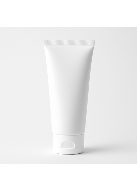 BB CREAM PERFEZIONATORE DI TONO SPF 20 14