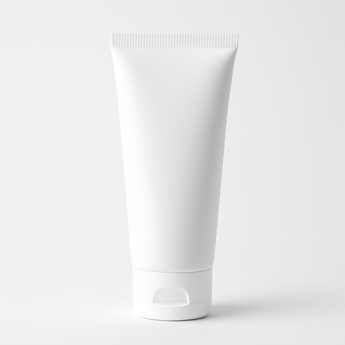BB CREAM PERFEZIONATORE DI TONO SPF 20 14 BB CREAM PERFEZIONATORE DI TONO SPF 20 14