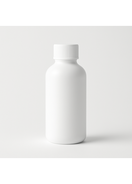 BIOVIT 3 IMMUNOPLUS 125 ML