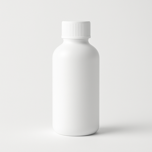 BIOVIT 3 IMMUNOPLUS 125 ML BIOVIT 3 IMMUNOPLUS 125 ML