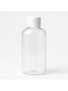 CHRISSIE ANTI BLEMISH ISTANTANEO 10 ML