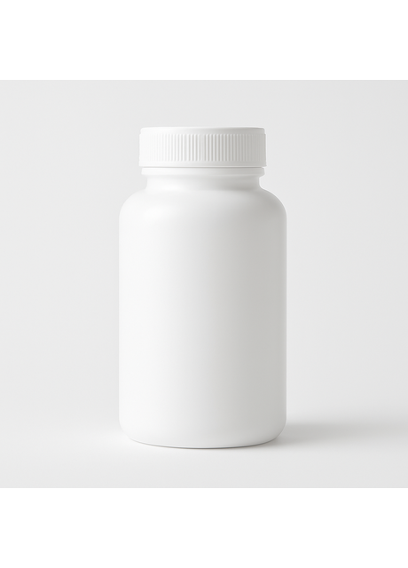 CITROSIL1 FLACONE SOLUZ CUTANEA 200 ML 0175