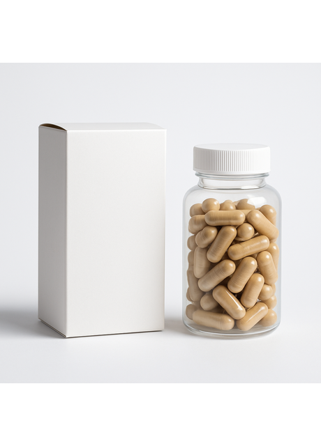 DAILYVIT SENIOR MULTIVITAMINICO E MULTIMINERALE 30 COMPRESSE