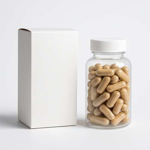 DAILYVIT SENIOR MULTIVITAMINICO E MULTIMINERALE 30 COMPRESSE DAILYVIT SENIOR MULTIVITAMINICO E MULTIMINERALE 30 COMPRESSE