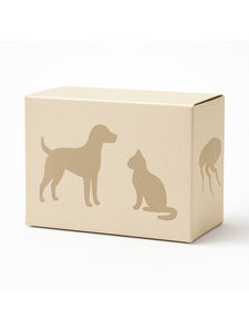 DRONTAL MULTI AROMA CARNE*2 cpr cani