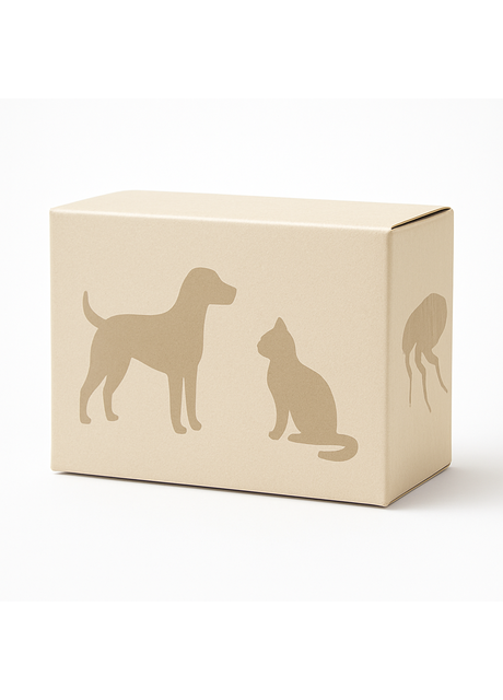 DRONTAL MULTI AROMA CARNE2 CPR CANI
