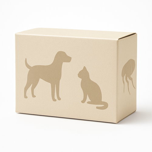 DRONTAL MULTI AROMA CARNE2 CPR CANI DRONTAL MULTI AROMA CARNE2 CPR CANI