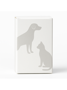 DRONTAL MULTI AROMA CARNE*24 cpr cani