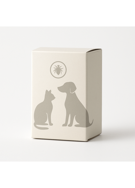 DRONTAL PLUS FLAVOUR XL8 CPR CANI DRONTAL PLUS FLAVOUR XL8 CPR CANI
