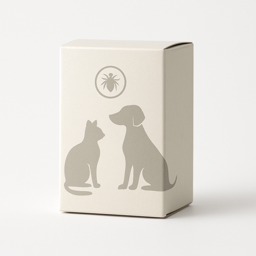 DRONTAL PLUS FLAVOUR XL8 CPR CANI DRONTAL PLUS FLAVOUR XL8 CPR CANI