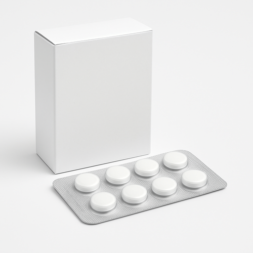 ESSAVENGEL 40G 10MGG8MGG ESSAVENGEL 40G 10MGG8MGG